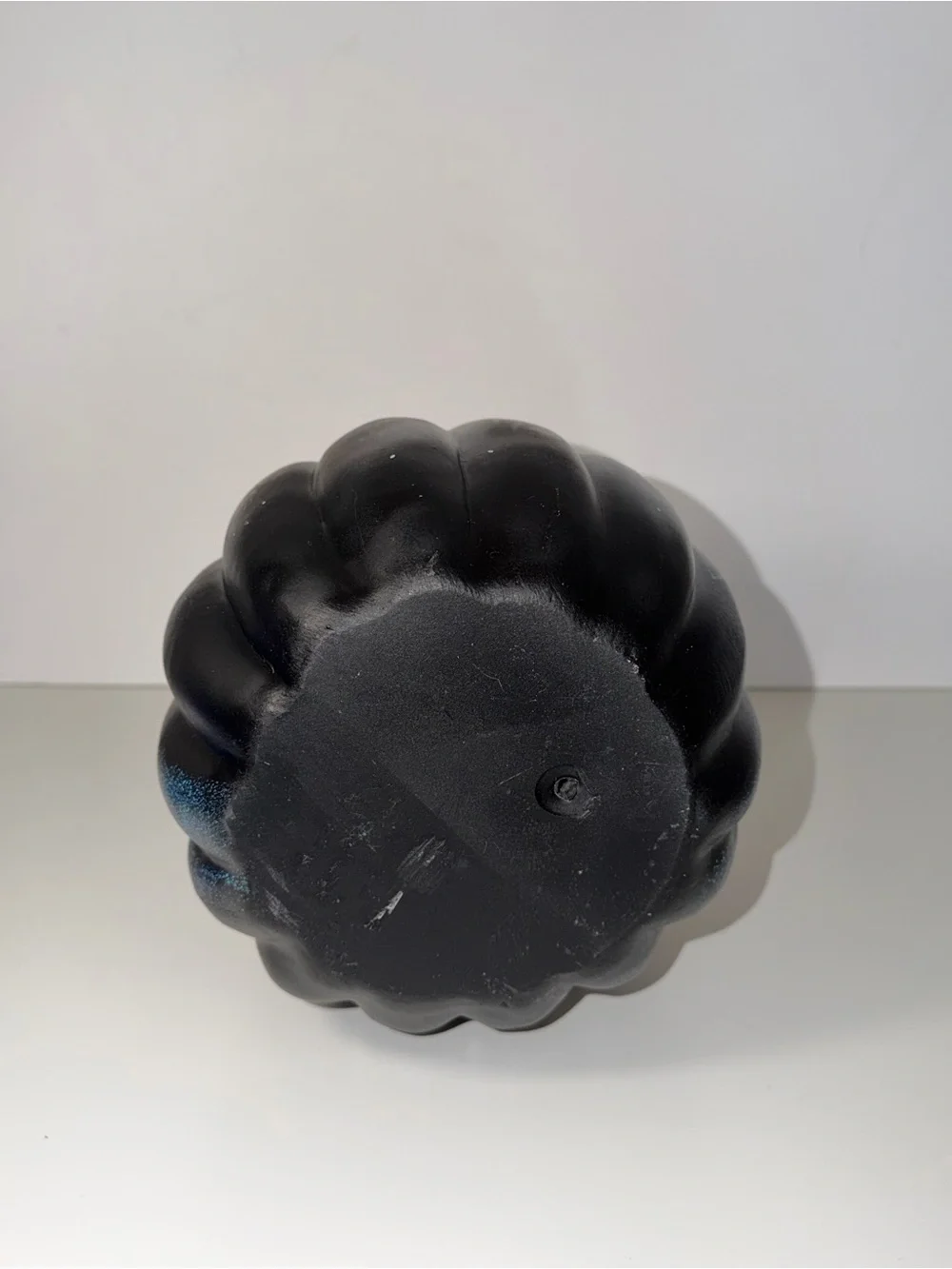 Ashland decorative faux